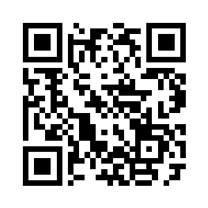 用我创造出来的阵法来对付我二维码生成