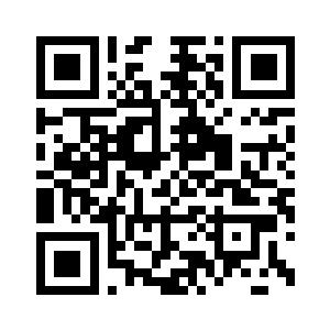 用我收藏的那种好茶叶二维码生成