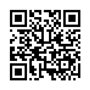 用我的剑……再拓无双之道二维码生成