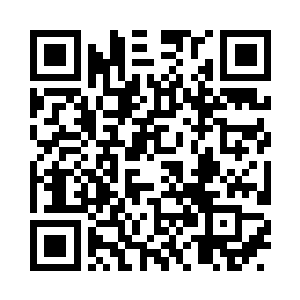 用我的努力和热忱把我的工作做得更好二维码生成