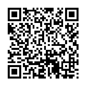 用户的存款被他们放到一家又一家小银行进行托管二维码生成