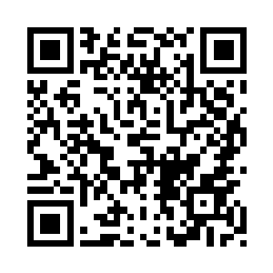 用手将其中蕴含的汁水挤压了出来二维码生成