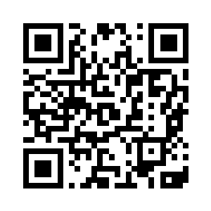 用手心对准我手心的时候二维码生成