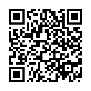 用手扒开门帘指着李金莲和尚萌萌说道二维码生成