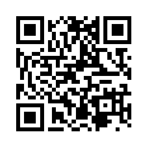 用手抚平了司凛紧锁着的眉头二维码生成