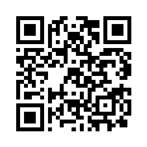 用手拍了拍张铁的脸二维码生成