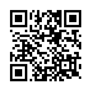 用手揉了揉自己的脚踝二维码生成