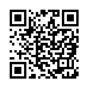 用拇指点红按下手印二维码生成