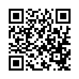 用捕蛇钳指着这条蛇二维码生成