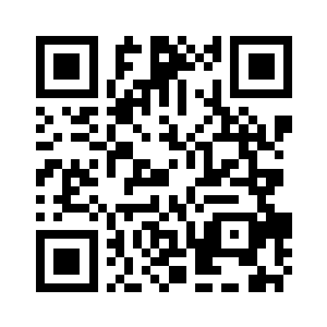 用搓衣板洗着他吐脏的衣裳二维码生成