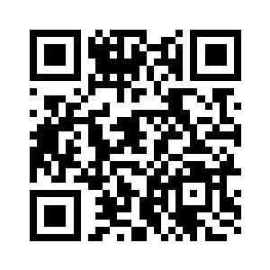 用日新月异绝对不为过的二维码生成