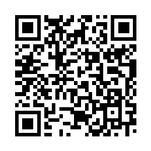 用最直接最蛮横的方式反而更有效二维码生成