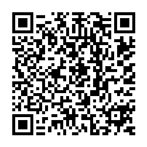 用最短的时间积累最多的财富这是勃勃早就跟云峥学会的一个大道理二维码生成