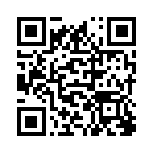 用木棍指着海面大叫道二维码生成