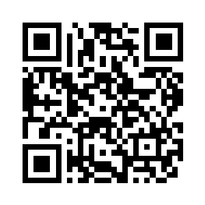 用来体现头版的重要性二维码生成