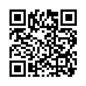 用来对付冲云殿的百多名弟子二维码生成