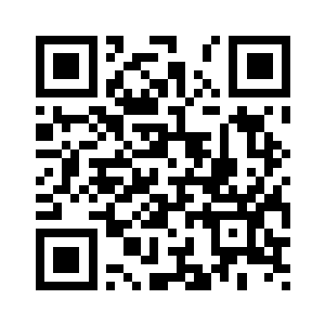 用来对付铠甲什么的二维码生成