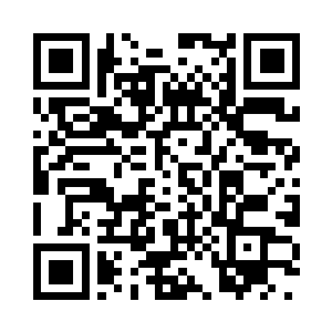 用来展现我的新流派是最为妥当的选择二维码生成