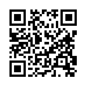 用来当做傀儡的根基最适合不过二维码生成