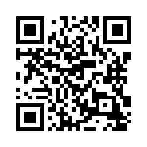 用来杀人还是非常实用的二维码生成