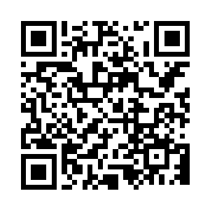 用来约束家中越来越不听话的幼崽们二维码生成