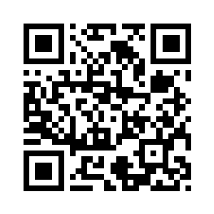 用来羁押本尊……玉成子二维码生成