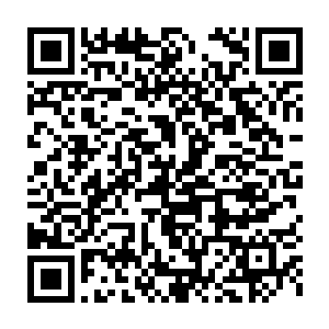 用来自地球的无穷无尽的垃圾信息将敌人的整个思维模块堵得严严实实二维码生成