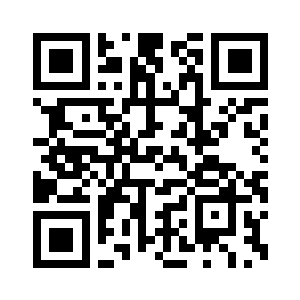 用来资助你行医四方二维码生成