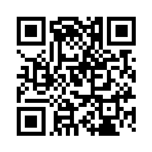 用来镇厉鬼是再合适不过的了二维码生成