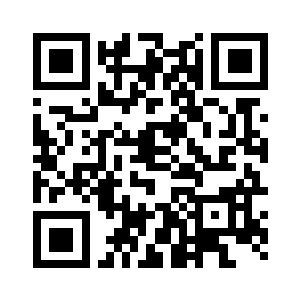 用枪指着凌雪鹫与李梦婕二维码生成