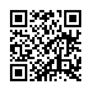 用柴火给我们煮鱼好了二维码生成