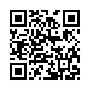 用棉球擦掉溢出来的血迹二维码生成