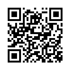 用欲哭无泪的眼神看着高扬二维码生成