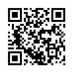 用毛巾擦着头发走出了浴室二维码生成