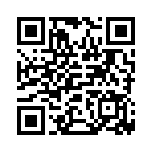 用水瓢舀了些递给赵长卿二维码生成