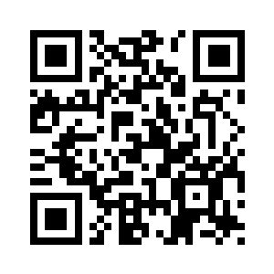 用法术也无法将他驱离二维码生成