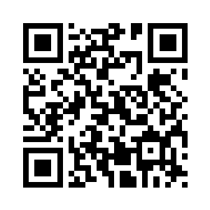 用流利的暗极语回答道二维码生成