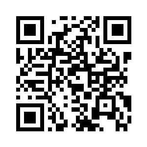 用润物细无声的办法二维码生成