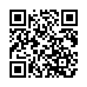 用清冷的声音一字一字地道二维码生成