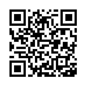 用漠视的目光看着圆竹老僧二维码生成