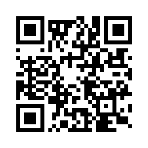 用灵识不断扫视着周围二维码生成