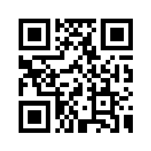 用炼化分身的方法二维码生成