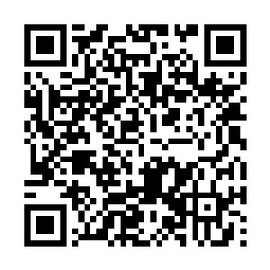 用现代化的描述方式那就是可以提高普通人的智商二维码生成