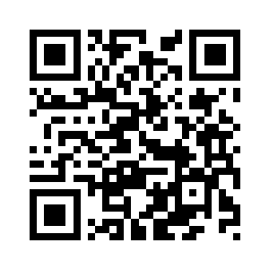 用生命在为胜利开辟道路二维码生成