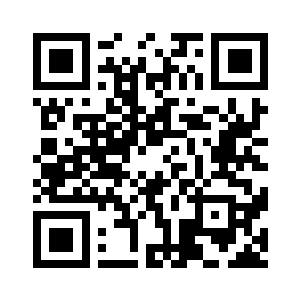 用电脑也能够画设计图吗二维码生成