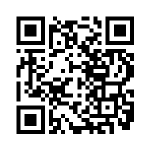 用电量是一个相当高的成本消耗二维码生成