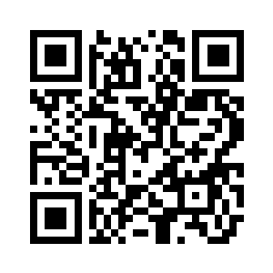 用男女之间做活塞运动的动作二维码生成