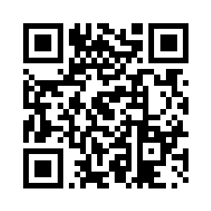 用略带沙哑的声音告诉了他们二维码生成