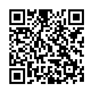 用疑惑的目光向着赵虎的身上望去二维码生成