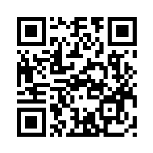 用的无不是上古荒兽的蛇鼠二维码生成